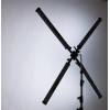 LED меч жезл Falcon Eyes Falcon Saber One (SA1) 4 цветный 22Вт